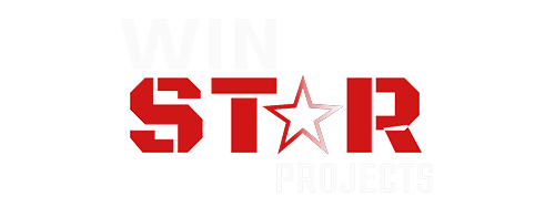 Win Star Project